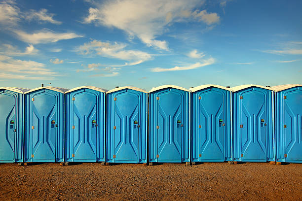 Carpentersville, IL Portable Potty Rental  Company